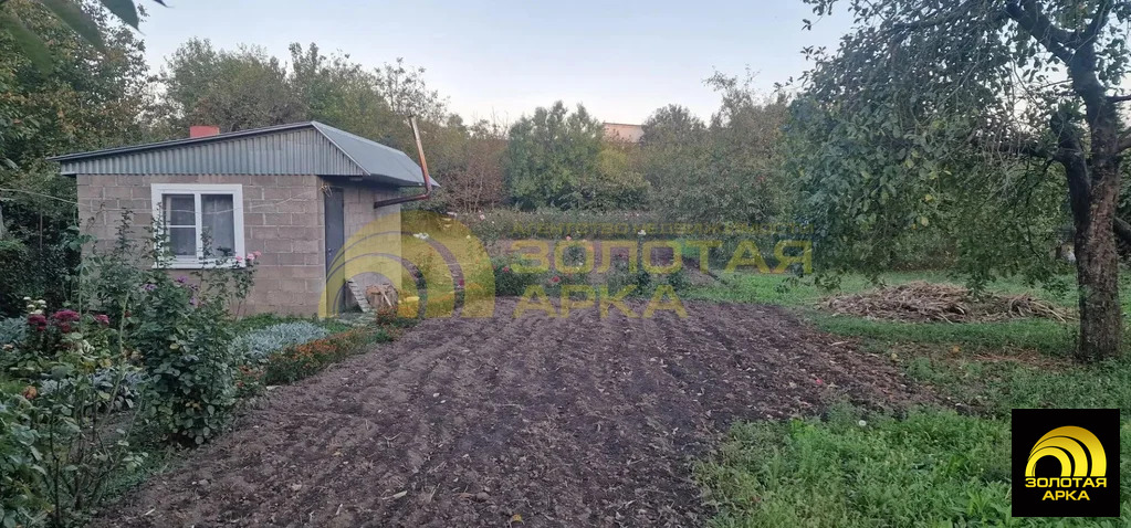 Продажа дома, Холмская, Абинский район - Фото 11