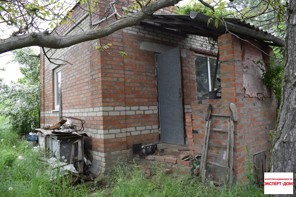 Продажа дома, Неклиновский район, Радужный пер. - Фото 5