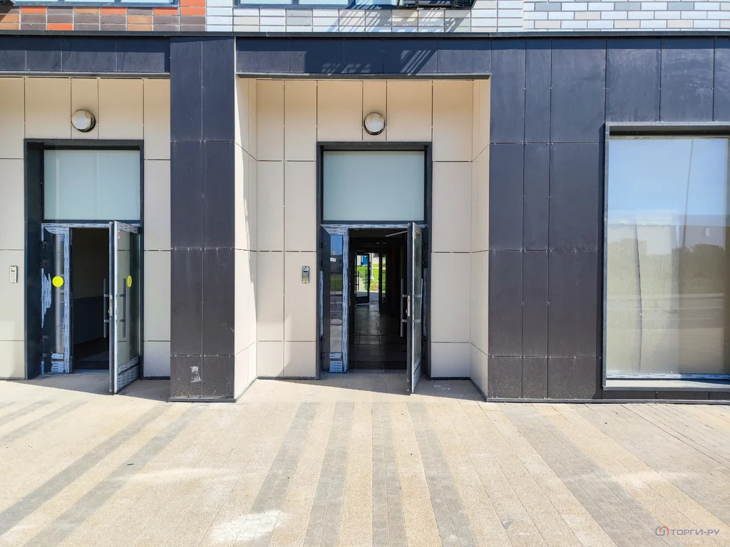 Продажа квартиры, Кварцевая улица - Фото 3