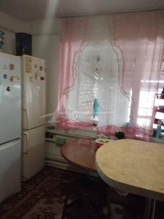 Продажа дома, Минеральные Воды, Садовый пр. - Фото 8