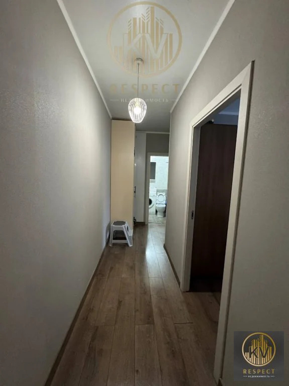 Продажа квартиры, Пятигорск, Пальмиро Тольятти ул. - Фото 14