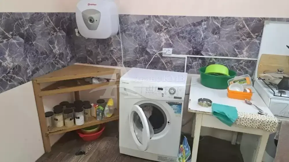 Продажа квартиры, Минеральные Воды, ул. Линейная - Фото 3