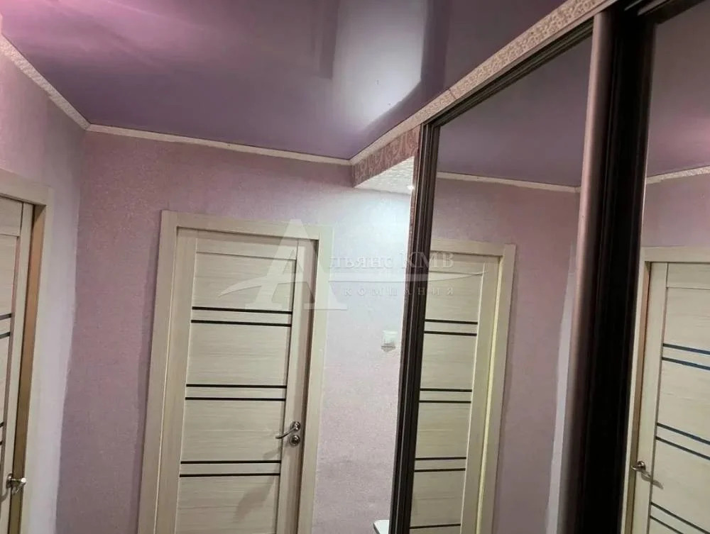 Продажа квартиры, Иноземцево, ул. 50 лет Октября - Фото 10