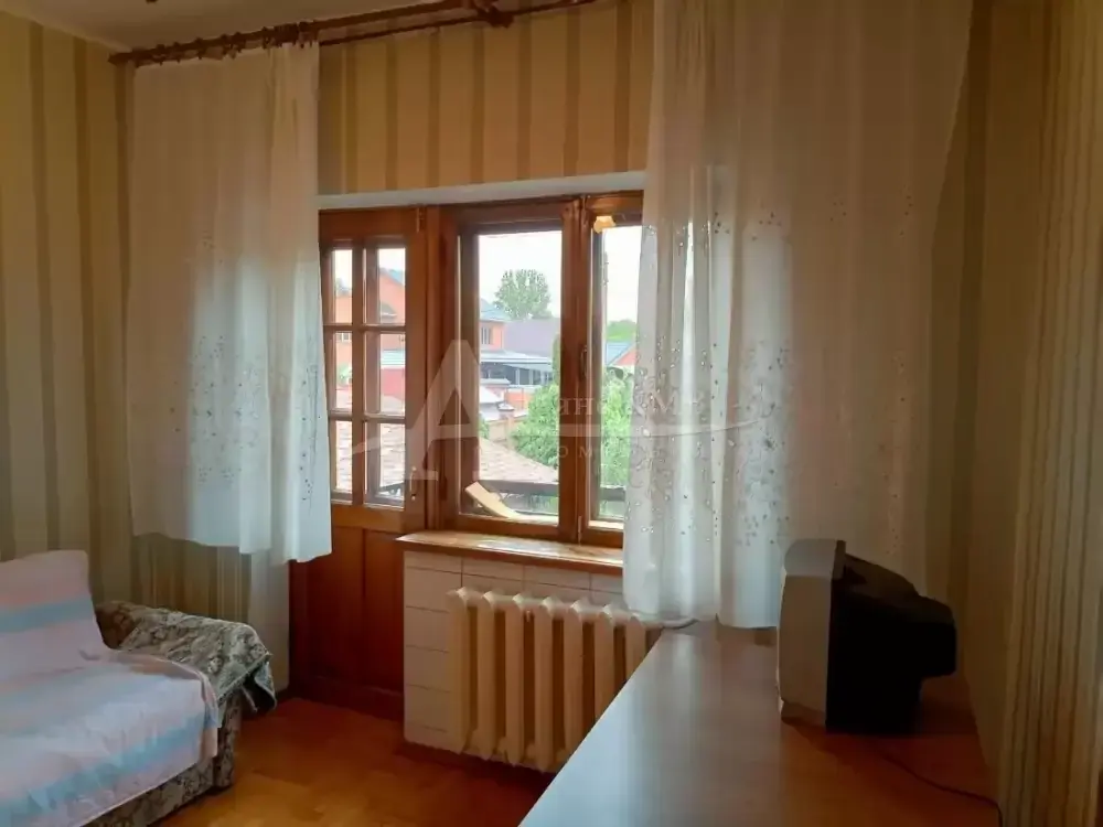 Продажа дома, Георгиевск, ул. Скалозубова - Фото 15