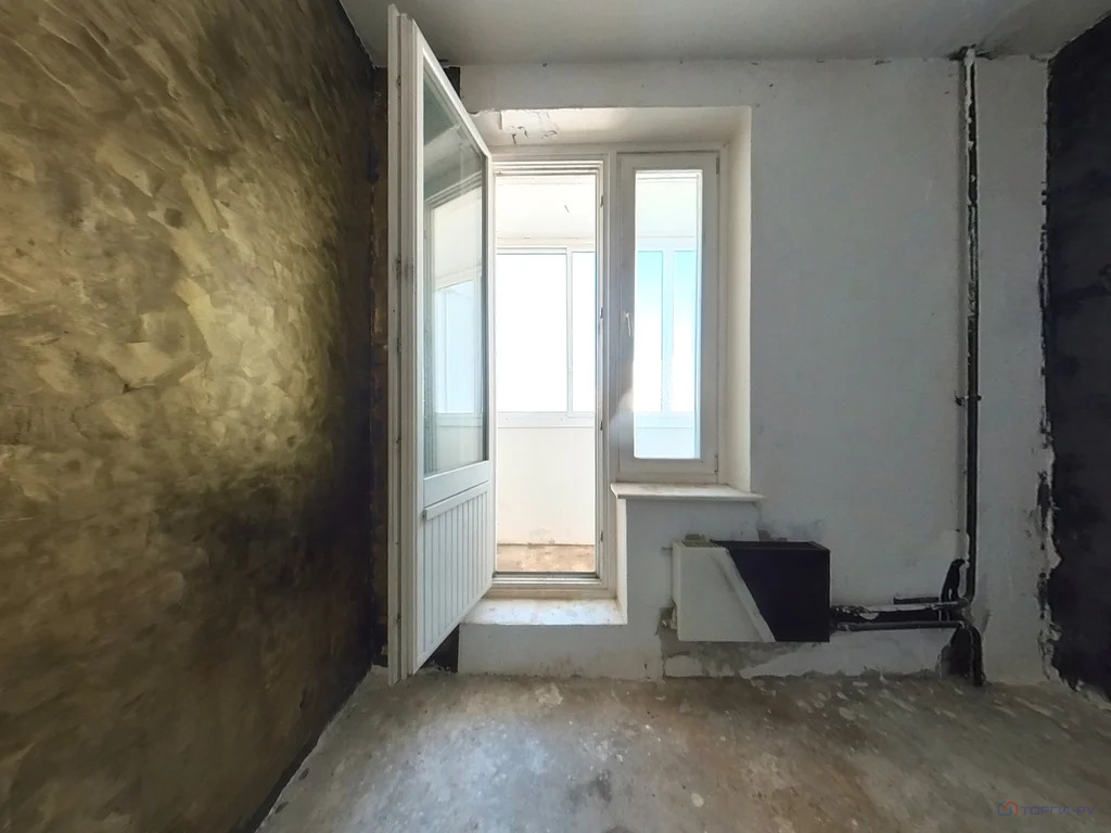 Продажа квартиры, Подольск, ул. Юбилейная - Фото 8