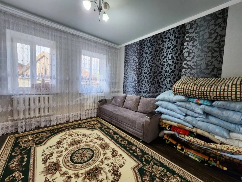 Продажа дома, Георгиевск, Победы ул. - Фото 5