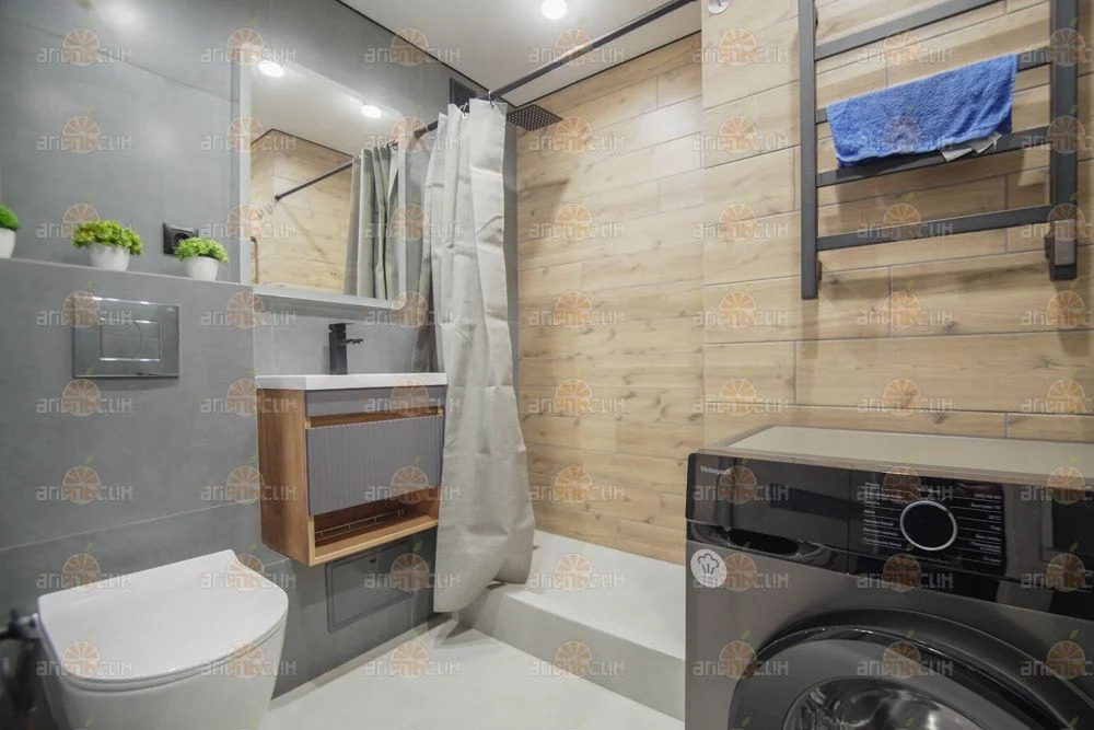 2-комн. квартира - Фото 10