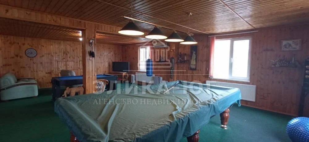 Продажа дома, Новомихайловский, Крымский район, Совхозная ул. - Фото 5