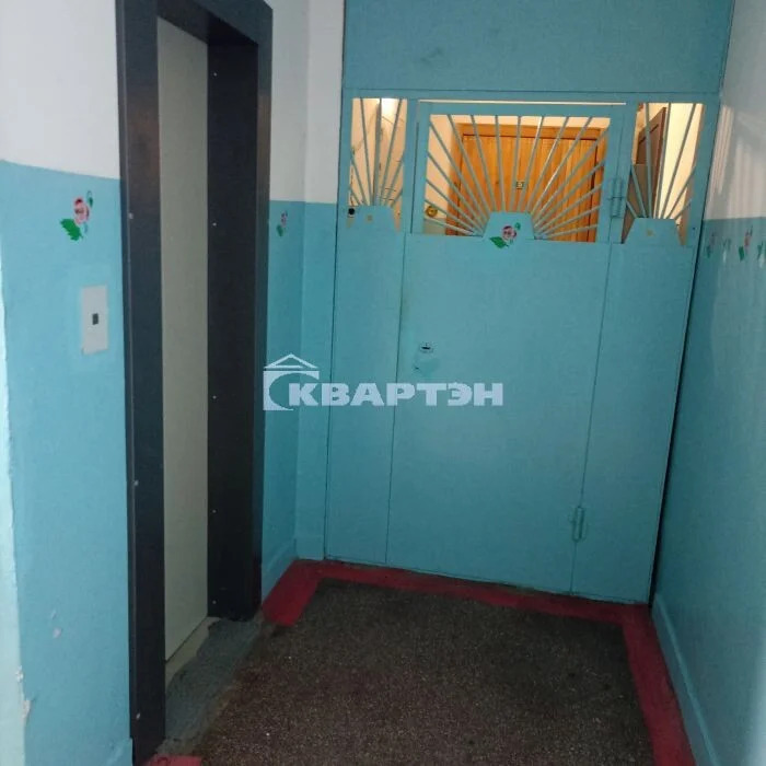 Продажа квартиры, Новосибирск, ул. Ленинградская - Фото 7