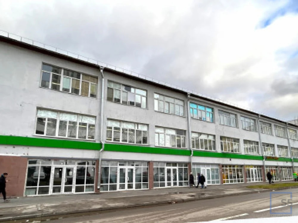 Продажа готового бизнеса, м. Соколиная Гора, ул - Фото 5