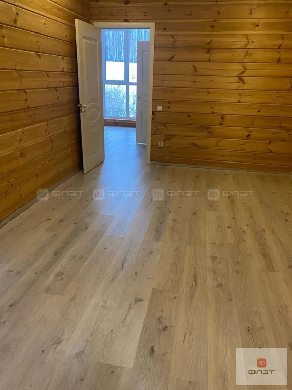 Продажа дома, Казань, ул. Беловежская - Фото 8