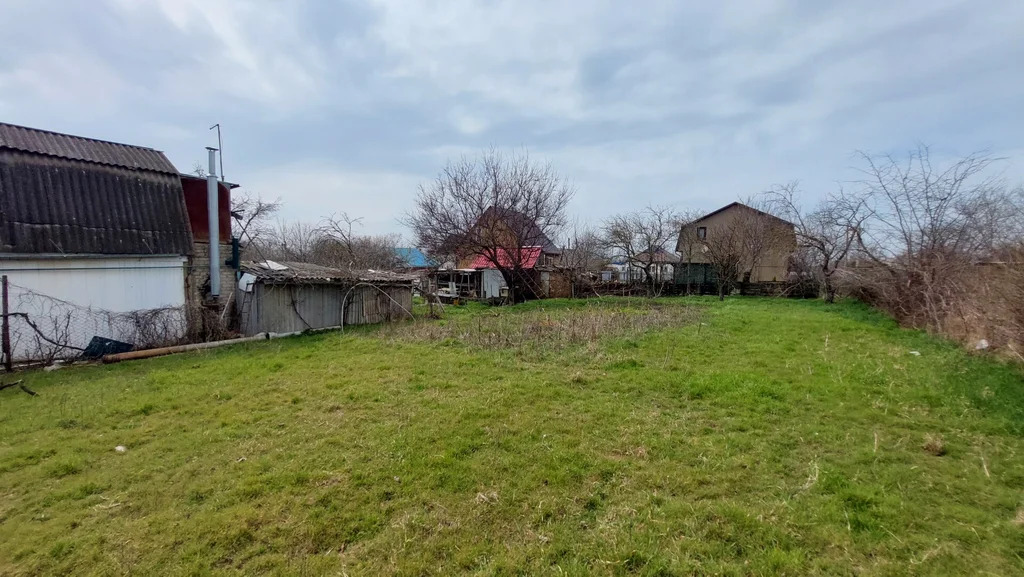 Продажа дома, Темрюкский район, улица Абрикосовая - Фото 15