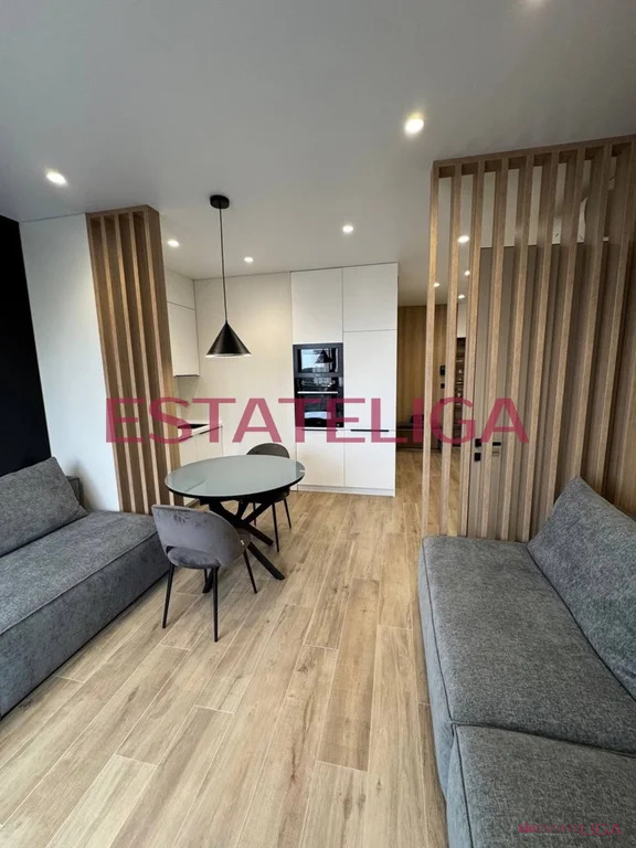 Продажа квартиры, Сочи, ул. Бытха - Фото 5