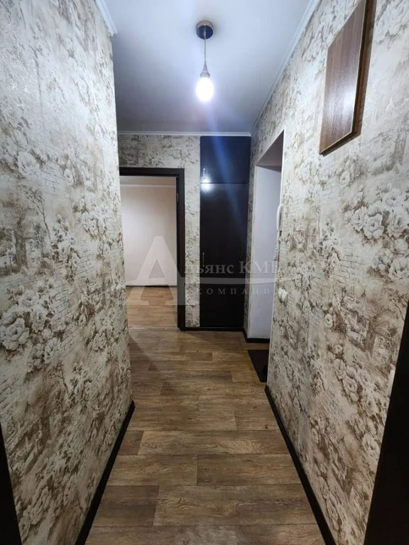 Продажа квартиры, Георгиевск, ул. Кочубея - Фото 3