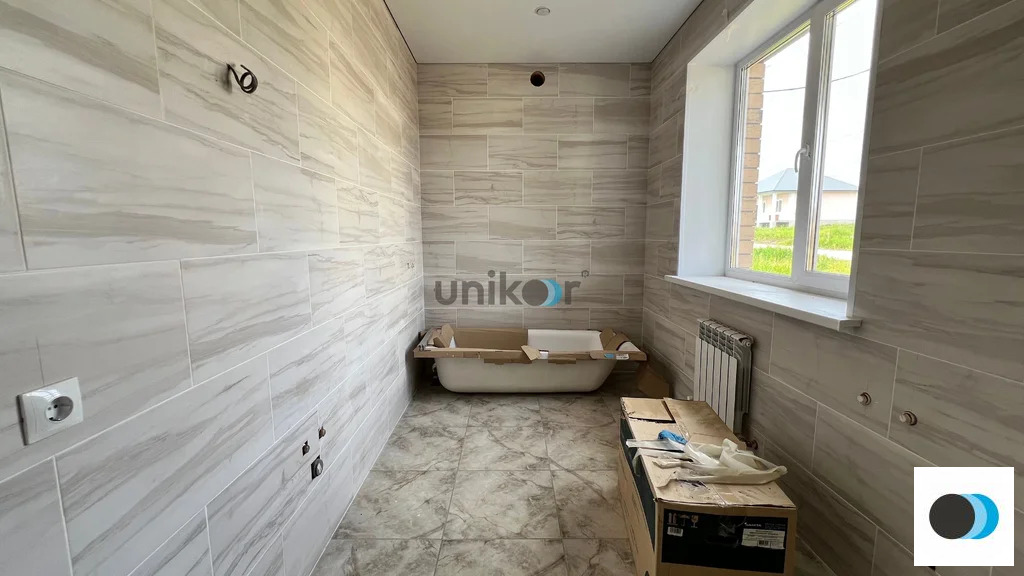 Продажа дома, Подымалово, Уфимский район - Фото 12