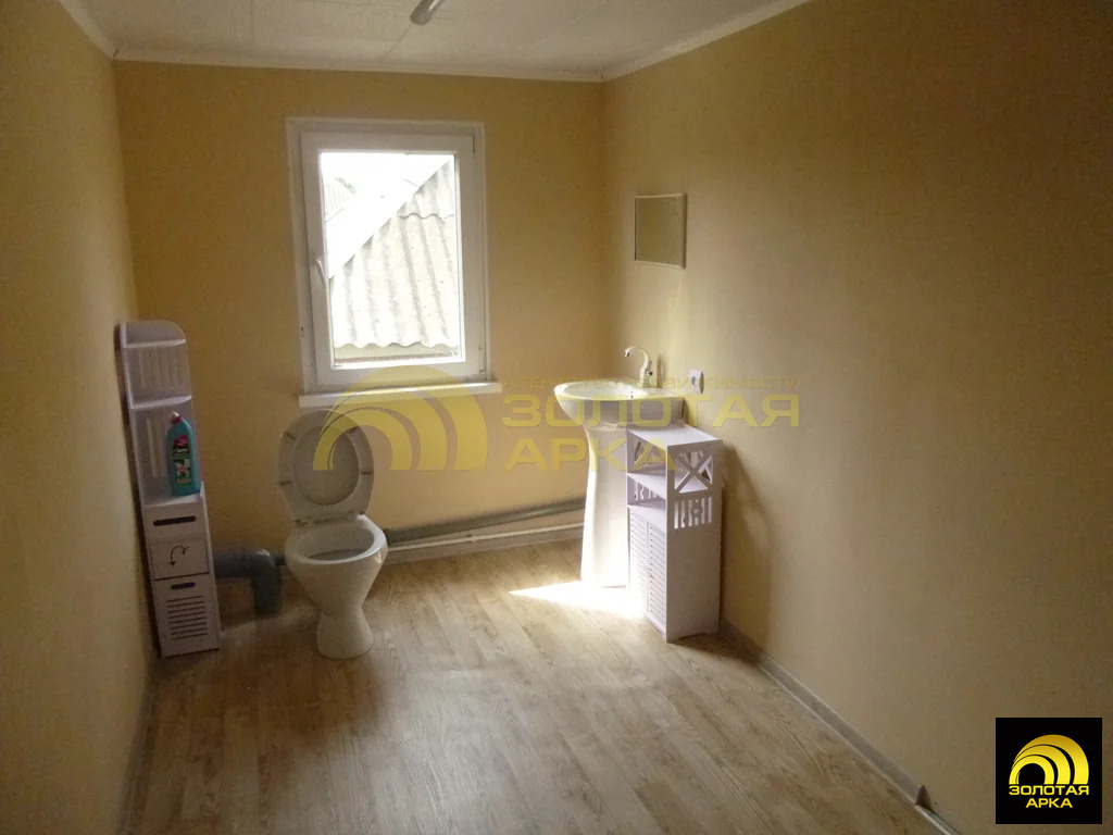 Продажа дома, Старотитаровская, Темрюкский район, Крылова пер. - Фото 16