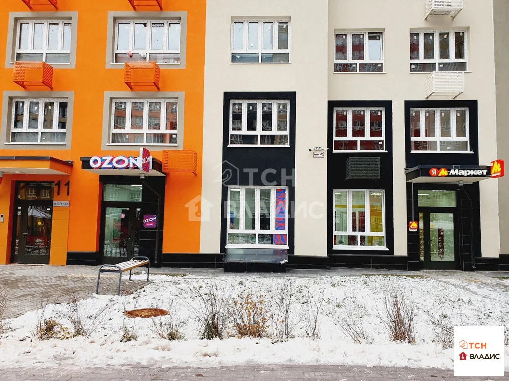 Продажа квартиры, Балашиха, Балашиха г. о., улица Яганова - Фото 8