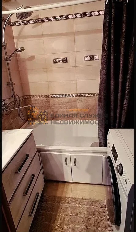 Аренда квартиры, Уфа, ул. Бакалинская - Фото 10