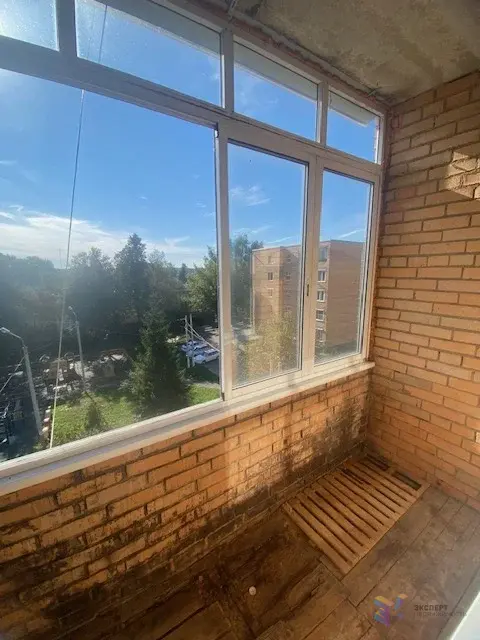 Продам квартиру - Фото 7