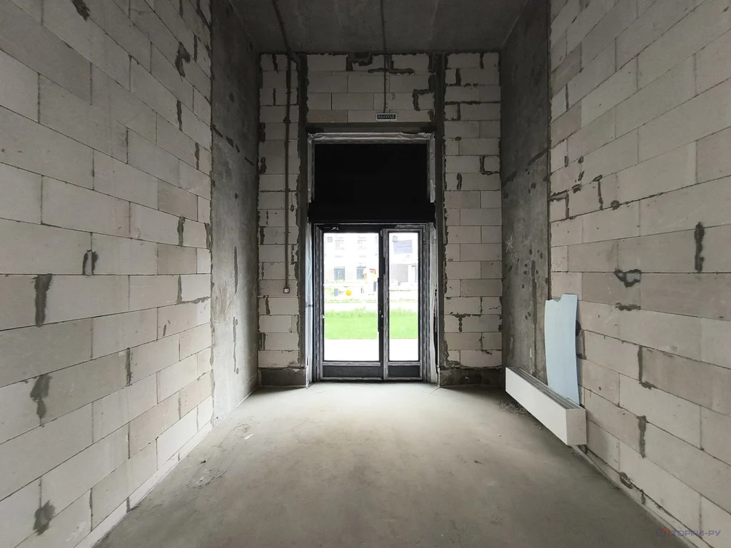 Продажа торгового помещения, ул. Совхозная - Фото 7