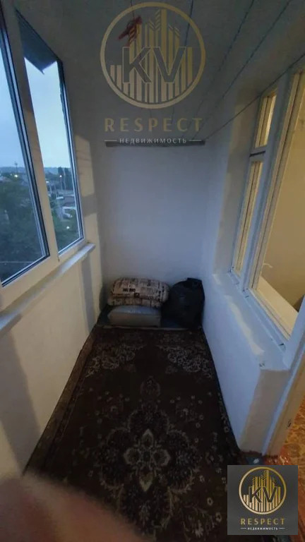 Продажа квартиры, Ессентуки, ул. Вокзальная - Фото 18