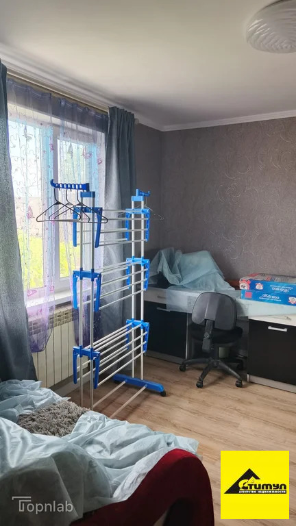 Продажа дома, Ейск, Ейский район - Фото 5