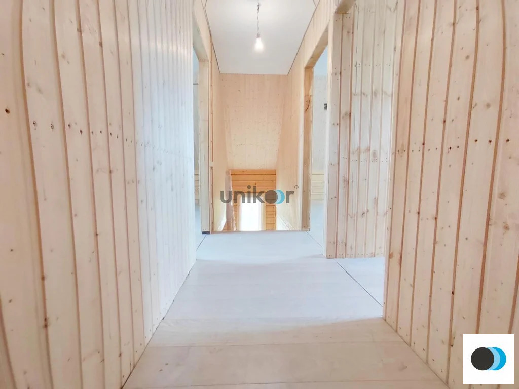 Продажа дома, Иглино, Иглинский район, Краснодарская улица - Фото 10