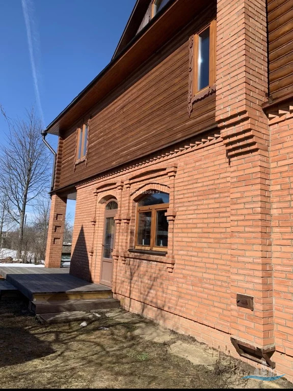 Продажа дома, Свердлово, Конаковский район - Фото 34
