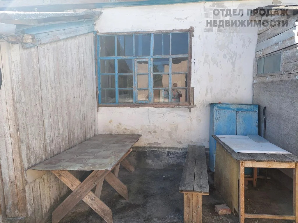 Дом в живописном месте - Фото 7