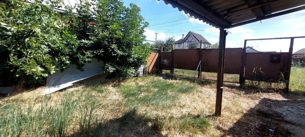 Продажа участка, Афипский, Северский район, ул. Ленинградская - Фото 5