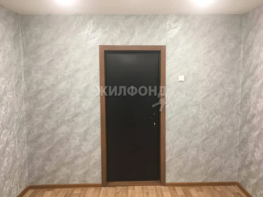 Продажа комнаты, Новосибирск, ул. 40 лет Комсомола - Фото 1