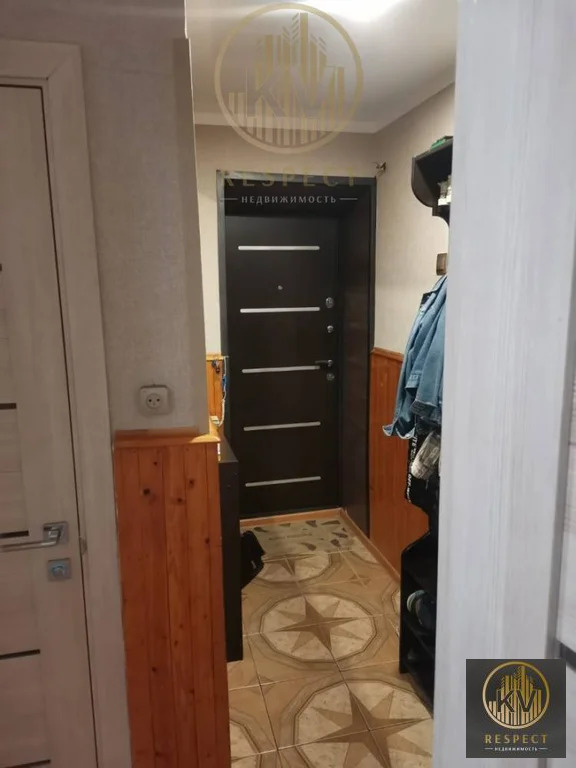Продажа квартиры, Ессентуки, ул. Долина Роз - Фото 10