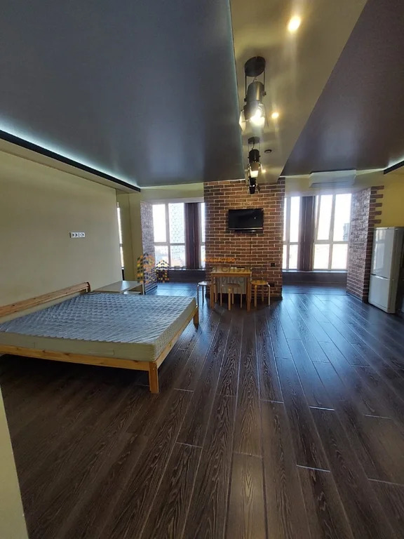 Аренда квартиры, Уфа, ул. Октябрьской Революции - Фото 9