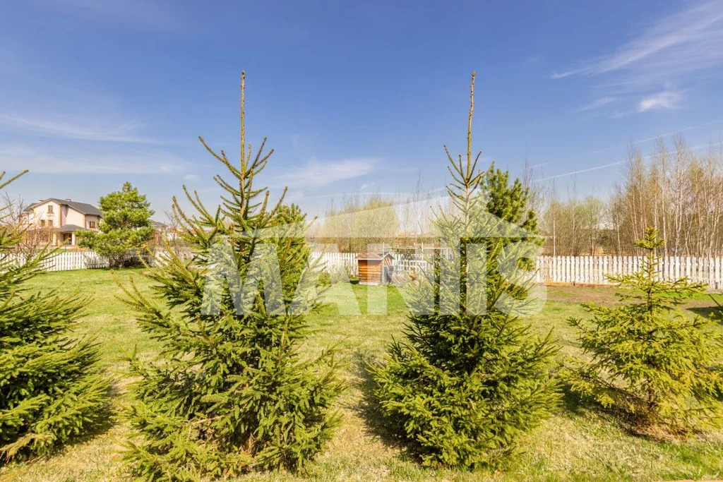 Объект 537520 - Фото 38