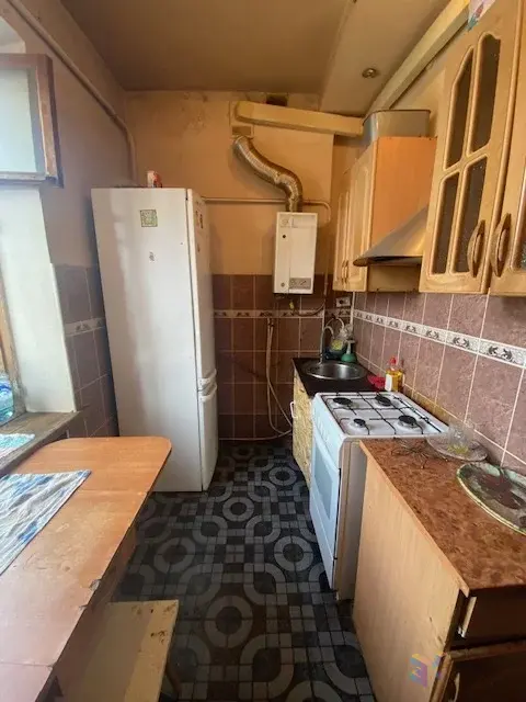 Продам квартиру - Фото 10