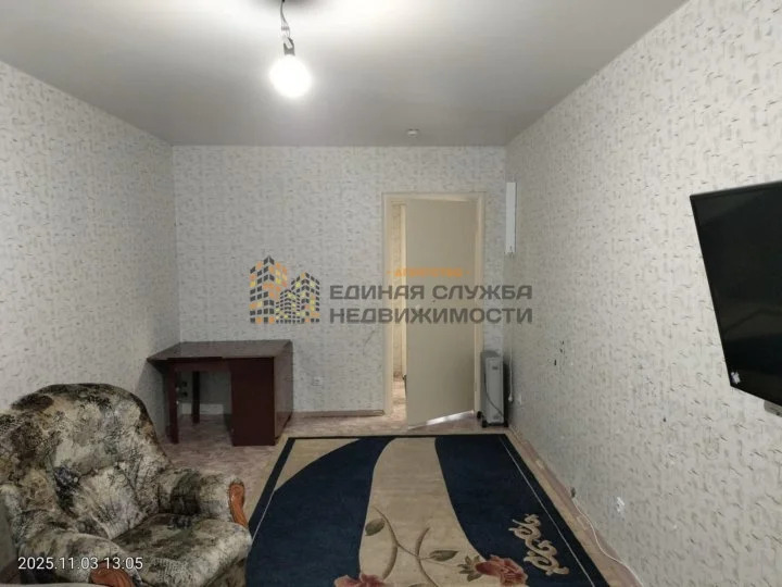 Аренда квартиры, Уфа, улица Мечтателей - Фото 7