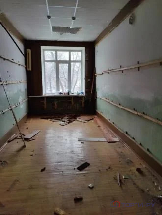 Продажа офиса, Уфа, ул. Конституции - Фото 1