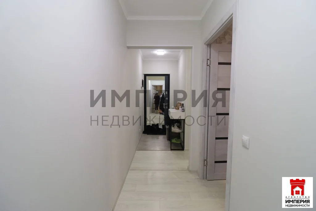 Продажа квартиры, Магадан, ул. Дзержинского - Фото 6