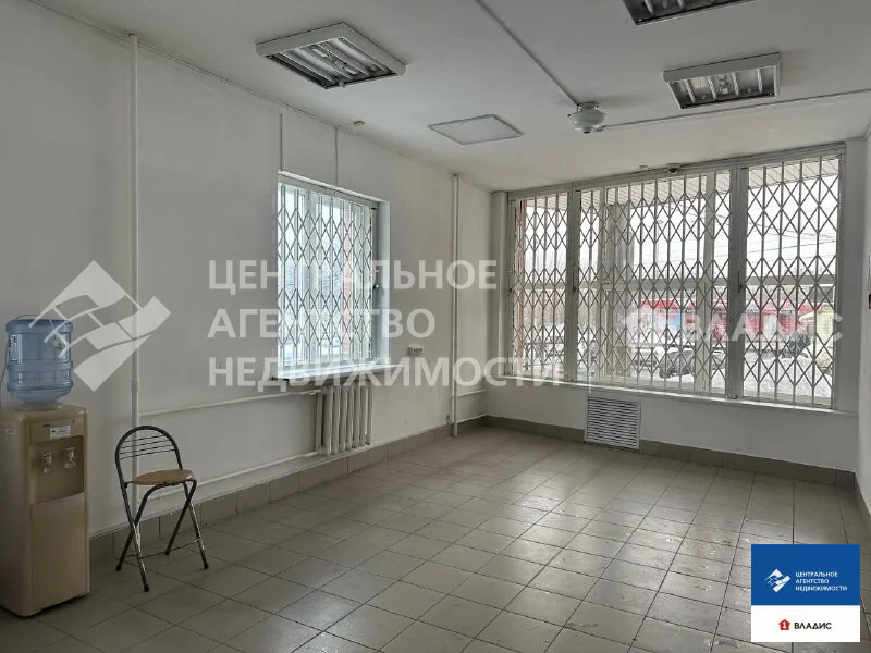 Аренда ПСН, Рязань, ул. Вокзальная - Фото 2