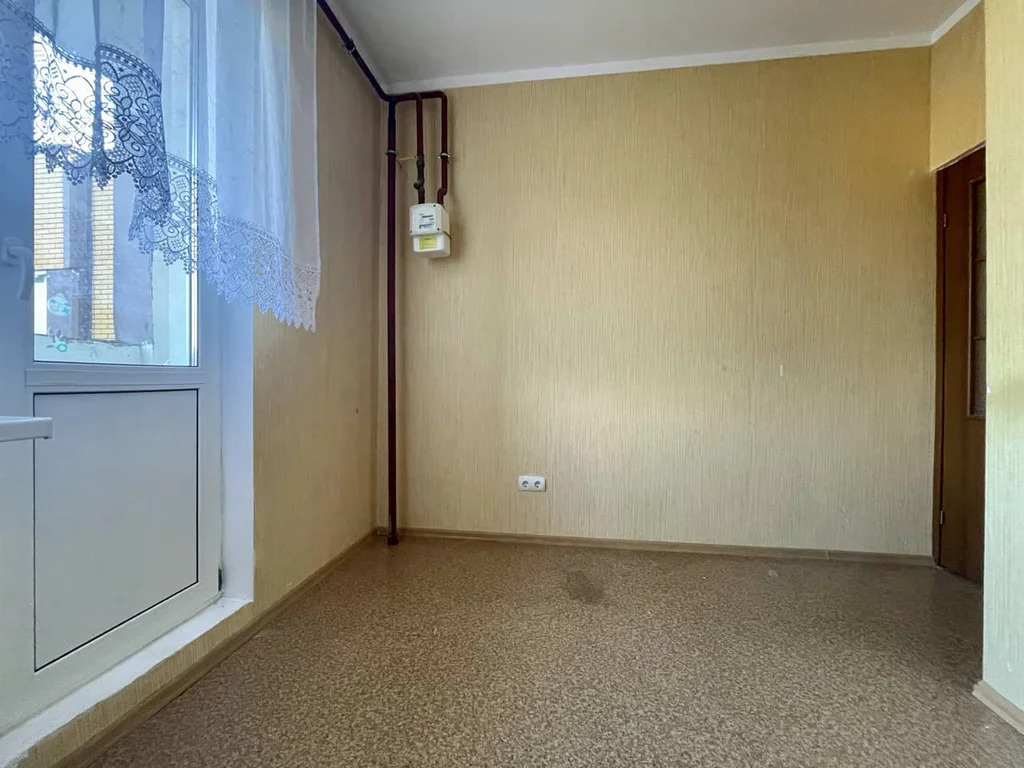 Продажа квартиры, Дмитров, Дмитровский район, ул. Луговая - Фото 5