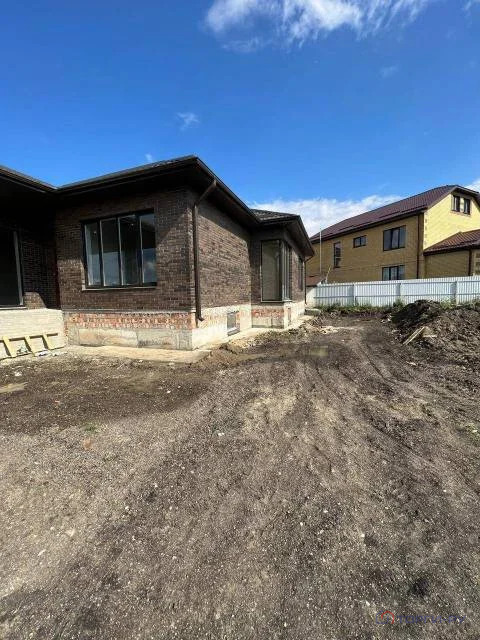 Продажа дома, Ставрополь, садовое товарищество Аграрник - Фото 3