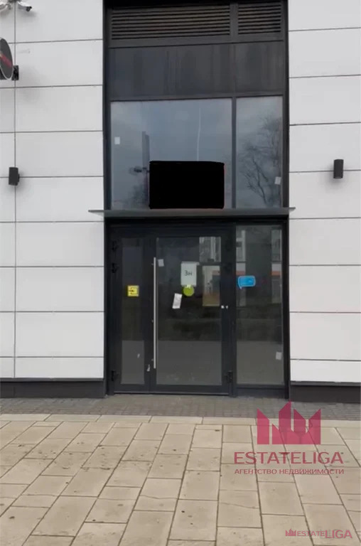 Аренда ПСН, Каширский проезд - Фото 13