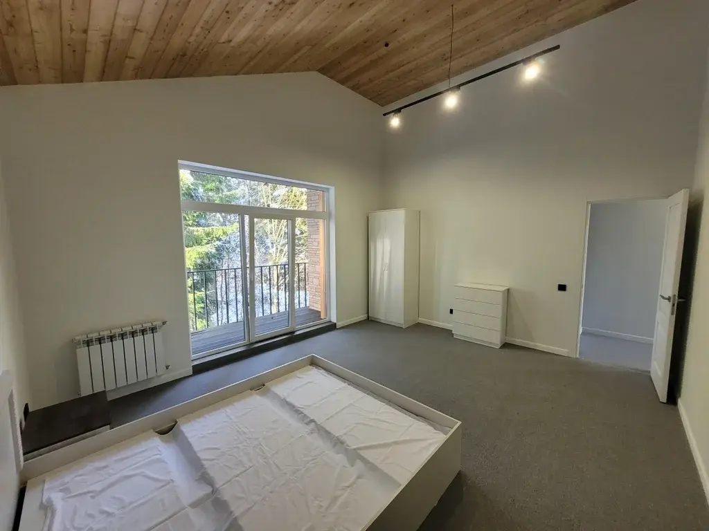 Дом 218 кв.м, истра, кп радость, д.82 - Фото 9