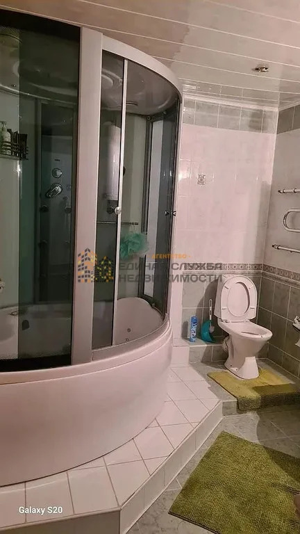 Аренда квартиры, Уфа, ул. Мингажева - Фото 9