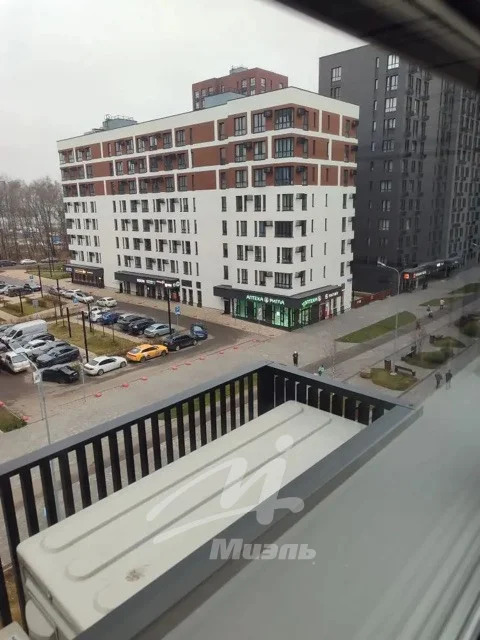 Продажа квартиры, Эдварда Грига ул. - Фото 24