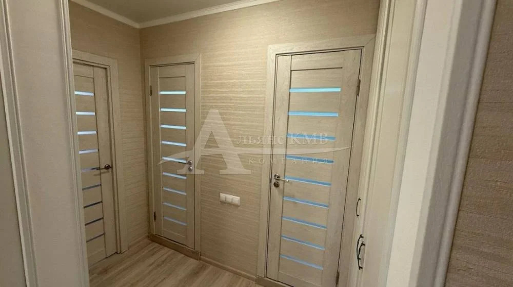 Продажа квартиры, Георгиевск, ул. Горийская - Фото 10