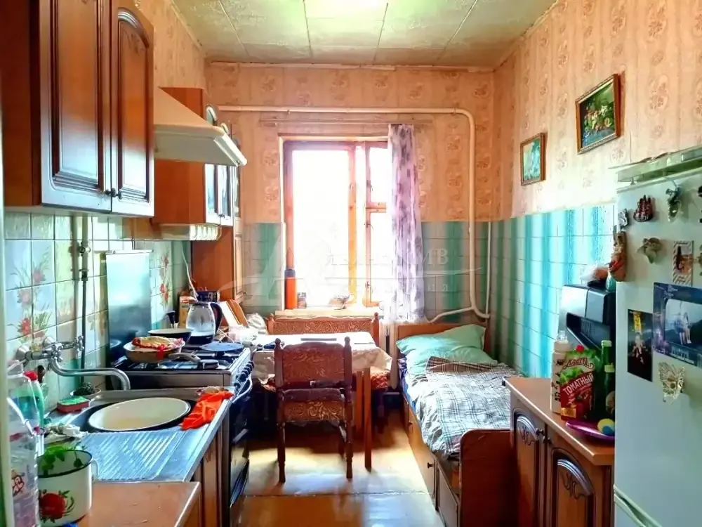 Продажа дома, Георгиевск, ул. Космонавтов - Фото 19
