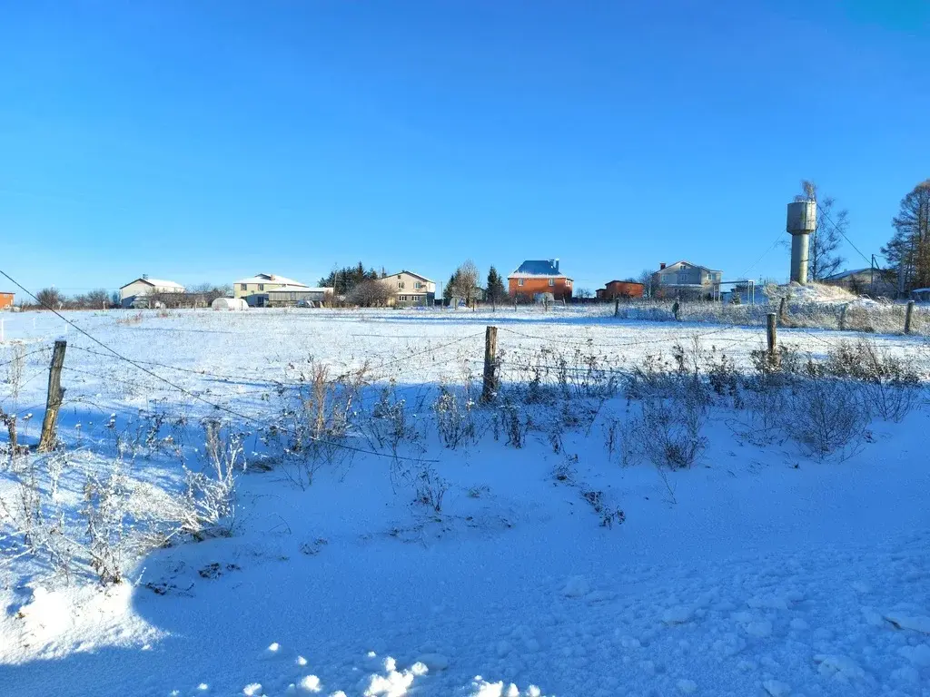 Купить Земельный Участок В Городе Чебоксары