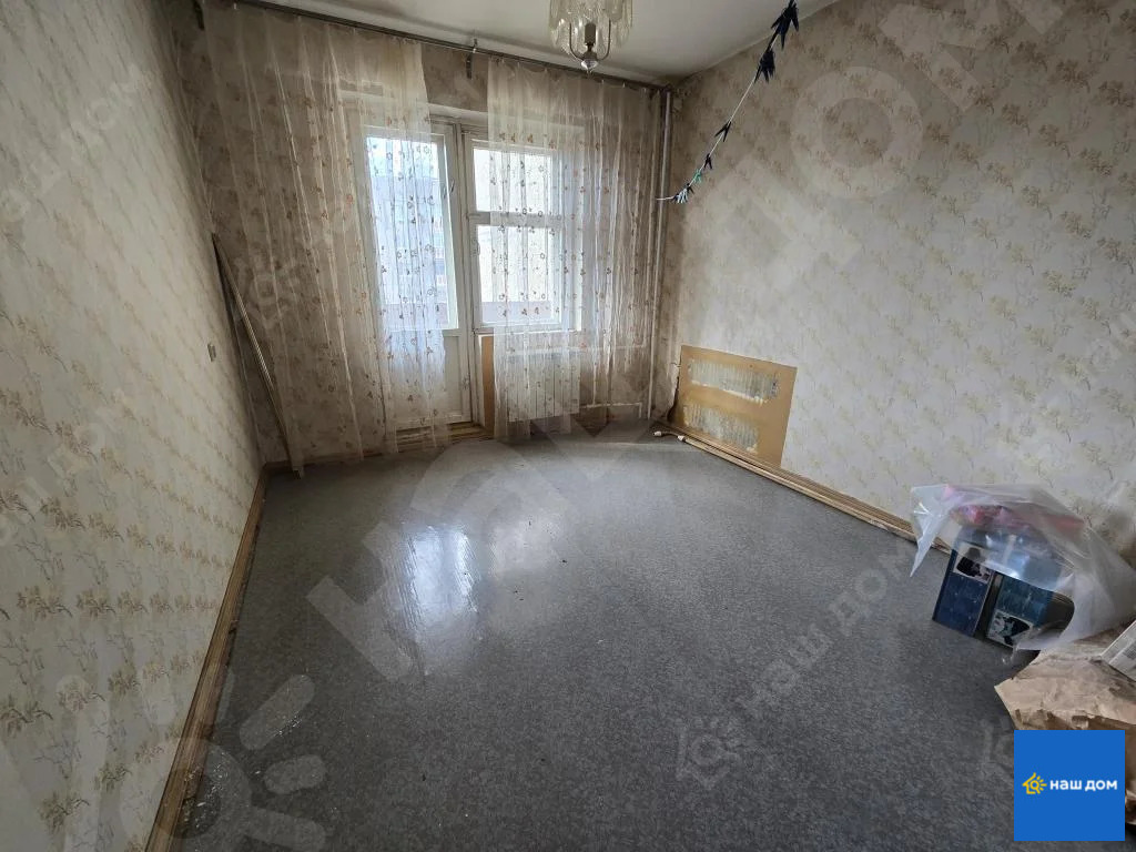 Продажа квартиры, Липецк, ул. Депутатская - Фото 11