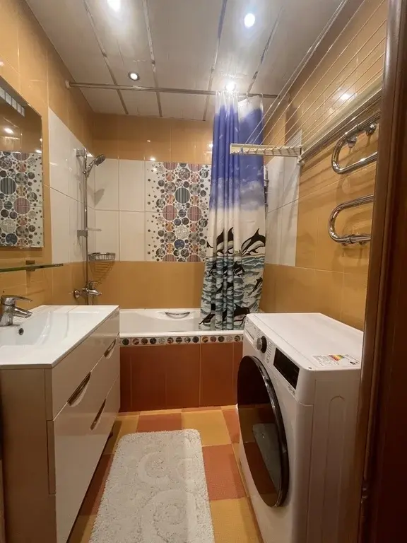 Продаю 3к.кв в г. Голицыно - Фото 18